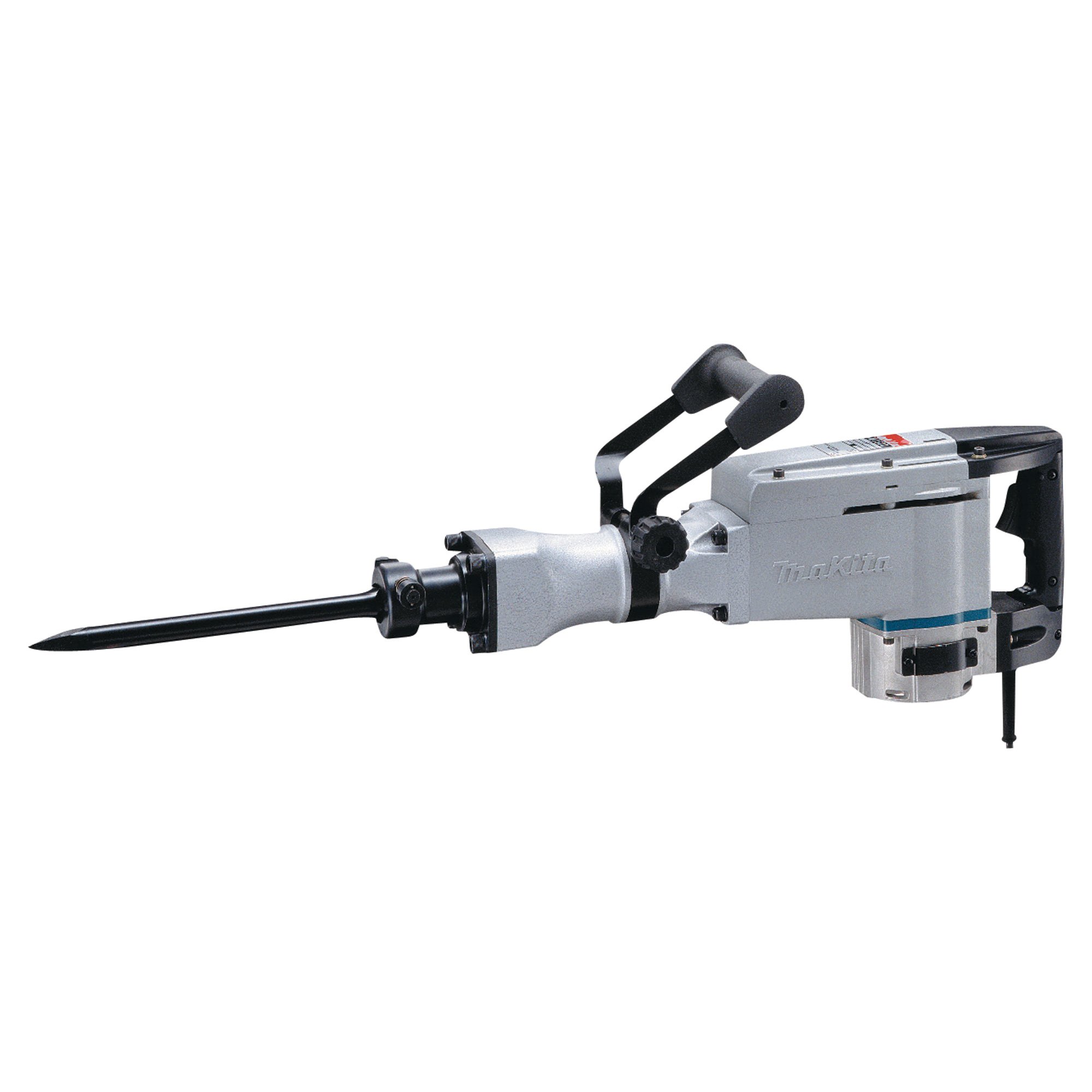 Makita Demolition Hammer — 1300 BPM, 13.5 Amp, Model# HM1500